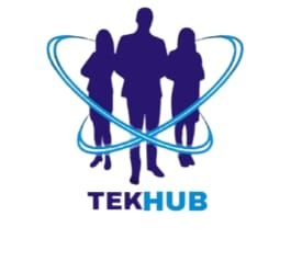 TEKHUB INSTITUTE